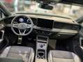 Volkswagen Tiguan 1.5 eTSI Goal *NAVI*KAMERA*LED*SITZH* Silber - thumbnail 14