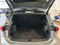 Volkswagen Tiguan 1.5 eTSI Goal *NAVI*KAMERA*LED*SITZH* Silber - thumbnail 18