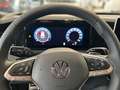 Volkswagen Tiguan 1.5 eTSI Goal *NAVI*KAMERA*LED*SITZH* Silber - thumbnail 12