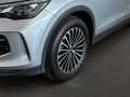 Volkswagen Tiguan 1.5 eTSI Goal *NAVI*KAMERA*LED*SITZH* Silber - thumbnail 10
