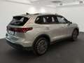 Volkswagen Tiguan 1.5 eTSI Goal *NAVI*KAMERA*LED*SITZH* Silber - thumbnail 6