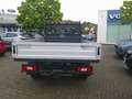 Ford Transit Pritsche EK 350 L3 Trend AHK*SHZ*KLIMA Blanco - thumbnail 7