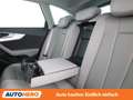 Audi A4 allroad 2.0 TDI quattro Silber - thumbnail 31