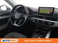 Audi A4 allroad 2.0 TDI quattro Silber - thumbnail 13
