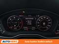 Audi A4 allroad 2.0 TDI quattro Silber - thumbnail 20