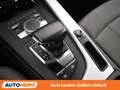 Audi A4 allroad 2.0 TDI quattro Silber - thumbnail 26