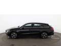 Mercedes-Benz CLA 250 e SB Progressive Aut LED LEDER NAVI SITZHZ Schwarz - thumbnail 7