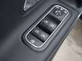 Mercedes-Benz CLA 250 e SB Progressive Aut LED LEDER NAVI SITZHZ Schwarz - thumbnail 24