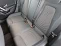 Mercedes-Benz CLA 250 e SB Progressive Aut LED LEDER NAVI SITZHZ Schwarz - thumbnail 26