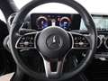 Mercedes-Benz CLA 250 e SB Progressive Aut LED LEDER NAVI SITZHZ Schwarz - thumbnail 23