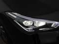 Mercedes-Benz CLA 250 e SB Progressive Aut LED LEDER NAVI SITZHZ Schwarz - thumbnail 11