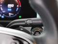 Mercedes-Benz CLA 250 e SB Progressive Aut LED LEDER NAVI SITZHZ Schwarz - thumbnail 18