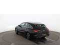 Mercedes-Benz CLA 250 e SB Progressive Aut LED LEDER NAVI SITZHZ Schwarz - thumbnail 6