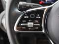 Mercedes-Benz CLA 250 e SB Progressive Aut LED LEDER NAVI SITZHZ Schwarz - thumbnail 22
