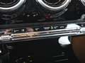 Mercedes-Benz CLA 250 e SB Progressive Aut LED LEDER NAVI SITZHZ Schwarz - thumbnail 17
