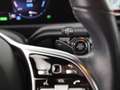 Mercedes-Benz CLA 250 e SB Progressive Aut LED LEDER NAVI SITZHZ Schwarz - thumbnail 21
