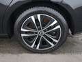 Mercedes-Benz CLA 250 e SB Progressive Aut LED LEDER NAVI SITZHZ Schwarz - thumbnail 27