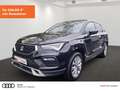 SEAT Ateca 2 0 TDI STYLE DSG PANO NAVI KAMERA Schwarz - thumbnail 1