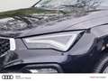 SEAT Ateca 2 0 TDI STYLE DSG PANO NAVI KAMERA Schwarz - thumbnail 5