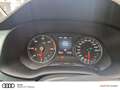 SEAT Ateca 2 0 TDI STYLE DSG PANO NAVI KAMERA Schwarz - thumbnail 15