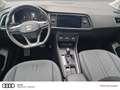 SEAT Ateca 2 0 TDI STYLE DSG PANO NAVI KAMERA Schwarz - thumbnail 6