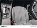 SEAT Ateca 2 0 TDI STYLE DSG PANO NAVI KAMERA Schwarz - thumbnail 13