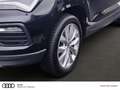 SEAT Ateca 2 0 TDI STYLE DSG PANO NAVI KAMERA Schwarz - thumbnail 9