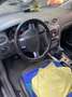 Ford Focus Tdci Nero - thumbnail 4