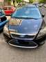 Ford Focus Tdci Nero - thumbnail 1