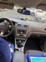 Ford Focus Tdci Nero - thumbnail 5