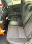 Ford Focus Tdci Nero - thumbnail 3