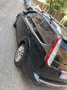 Ford Focus Tdci Nero - thumbnail 2
