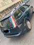 Ford Focus Tdci Nero - thumbnail 7