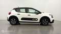 Citroen C3 1.5 BlueHDi 100ch S\u0026S Shine E6.d - thumbnail 4