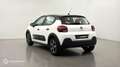 Citroen C3 1.5 BlueHDi 100ch S\u0026S Shine E6.d - thumbnail 8