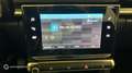 Citroen C3 1.5 BlueHDi 100ch S\u0026S Shine E6.d - thumbnail 18