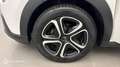 Citroen C3 1.5 BlueHDi 100ch S\u0026S Shine E6.d - thumbnail 20
