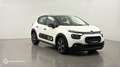 Citroen C3 1.5 BlueHDi 100ch S\u0026S Shine E6.d - thumbnail 3