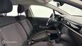 Citroen C3 1.5 BlueHDi 100ch S\u0026S Shine E6.d - thumbnail 15