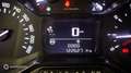 Citroen C3 1.5 BlueHDi 100ch S\u0026S Shine E6.d - thumbnail 9