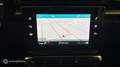 Citroen C3 1.5 BlueHDi 100ch S\u0026S Shine E6.d - thumbnail 19
