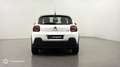 Citroen C3 1.5 BlueHDi 100ch S\u0026S Shine E6.d - thumbnail 6