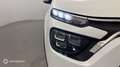 Citroen C3 1.5 BlueHDi 100ch S\u0026S Shine E6.d - thumbnail 17