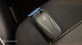 Citroen C3 1.5 BlueHDi 100ch S\u0026S Shine E6.d - thumbnail 16
