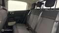 Citroen C3 1.5 BlueHDi 100ch S\u0026S Shine E6.d - thumbnail 13