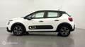 Citroen C3 1.5 BlueHDi 100ch S\u0026S Shine E6.d - thumbnail 7