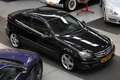 Mercedes-Benz CLC 180 K. Prestige Airco, NAP, Stuurbekrachtiging Schwarz - thumbnail 22