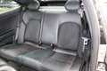 Mercedes-Benz CLC 180 K. Prestige Airco, NAP, Stuurbekrachtiging Czarny - thumbnail 6