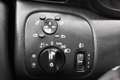 Mercedes-Benz CLC 180 K. Prestige Airco, NAP, Stuurbekrachtiging Negru - thumbnail 15