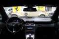 Mercedes-Benz CLC 180 K. Prestige Airco, NAP, Stuurbekrachtiging Siyah - thumbnail 7
